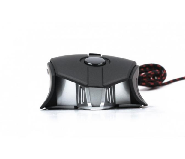 A4-TECH Bloody ZL5 A4TMYS43989 - 244217 - zdjęcie 4